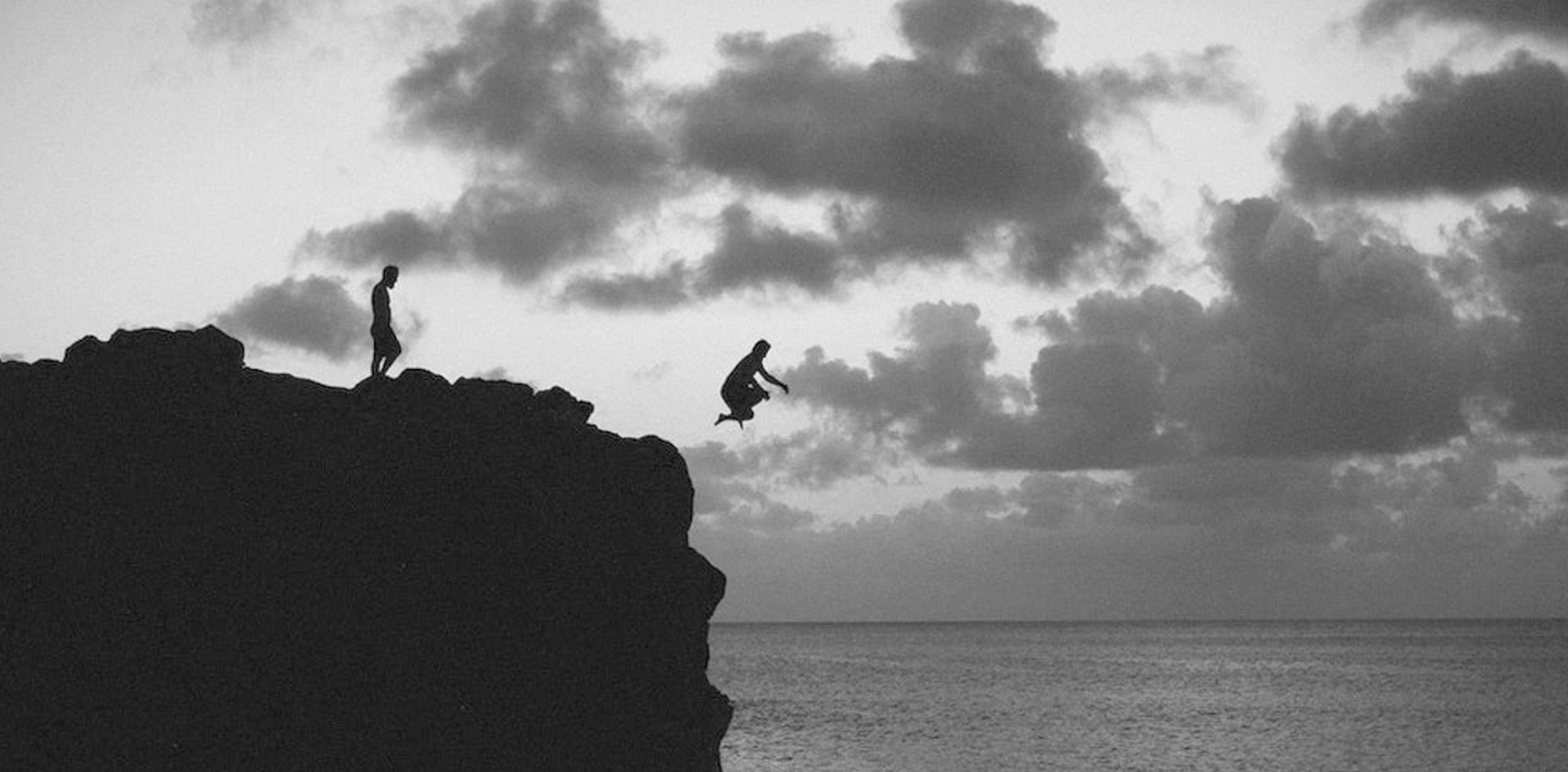 The Loneliest Superpower and the Ghost of an Alliance