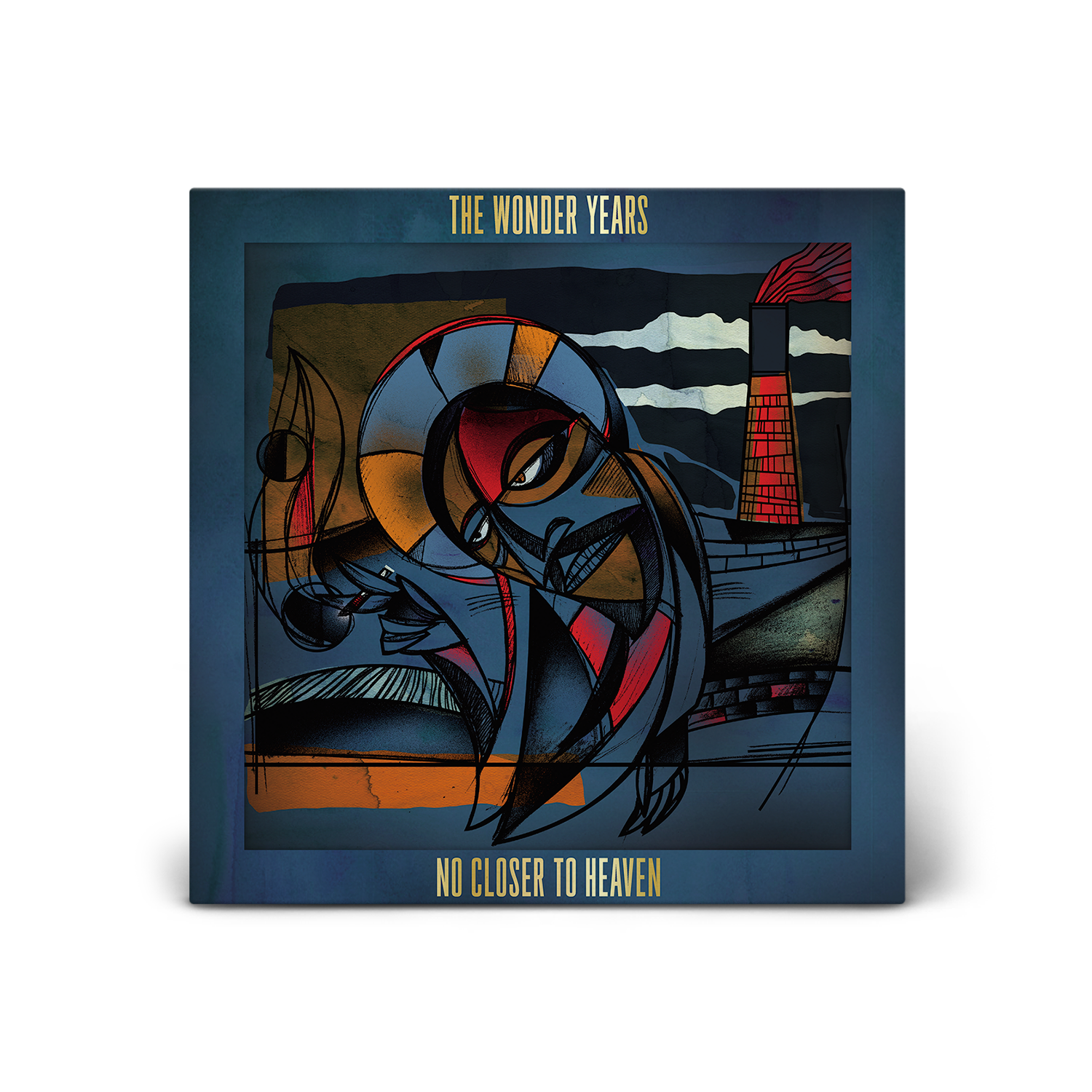 THEWONDERYEARSNCTHANNIVERSARYV