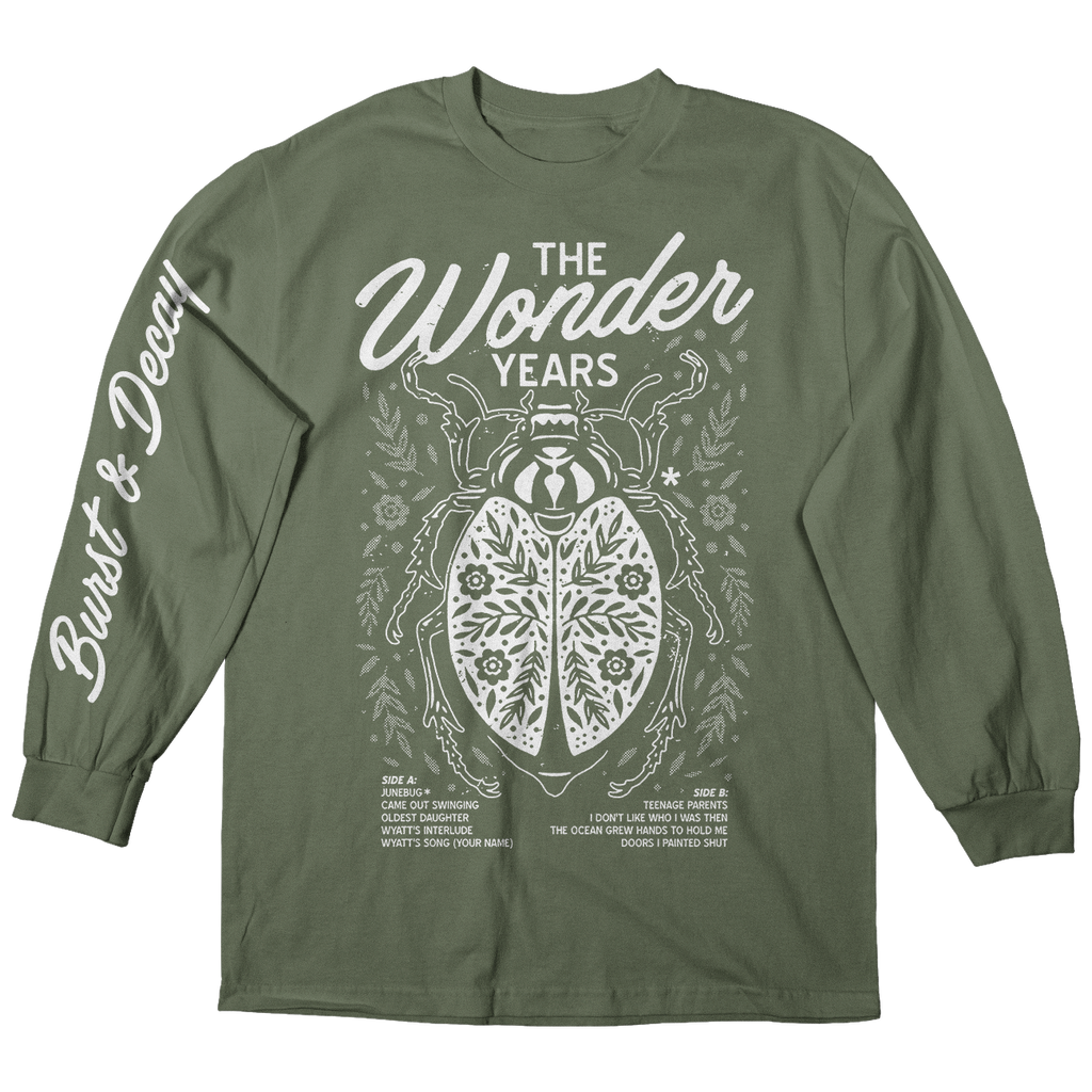THE-WONDER-YEARS-TWY125-